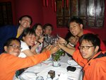 Aug5 (14)