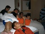 Aug5 (24)