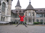 Kisc2006-0920