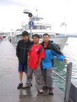 Kisc2006-0948