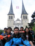 Kisc2006-1144