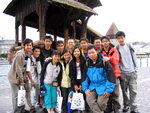 Kisc2006-1149