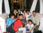 Aug7 (99)