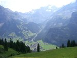 Jul28 (64)