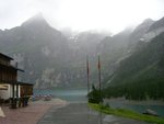 Aug3 (1)