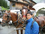 Aug3 (2)
