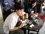 Twai Wan Day4 6-4-2007 (1)