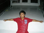 CIMG3423