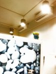 對住部MAC機做到死@ET隻三眼仔