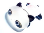 點解我會買o既= ="......