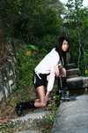 IMG_9243_resize