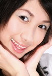 IMG_9270_resize