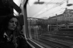 IMG_7110