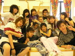 Danso0camp 05
