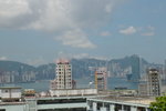 P1020846