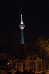 P1010436