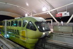 P1010450