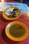 P1010455