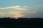 P1010263