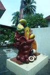 P1010492