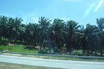 P1010501