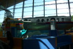 P1010504