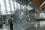 P1010505