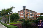 P1020341