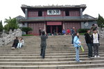 P1020351