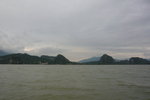 P1020388