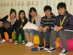 通識教育大課堂2009 030
