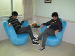 通識教育大課堂2009 034