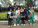 通識教育大課堂2009 036