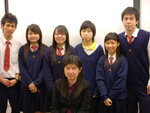 DSCN0080