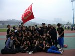 CIMG3828
