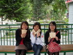 DSCN0053
