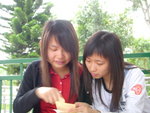 DSCN0056