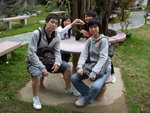 DSCN0064