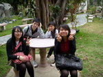 DSCN0065
