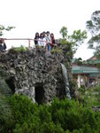P1000629
