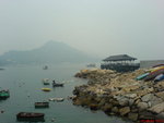 DSC08944