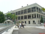 DSC08945