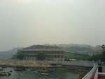 DSC08947