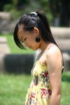 IMG_5203