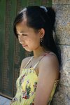 IMG_5315