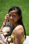 IMG_5330