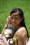 IMG_5331