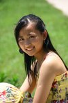 IMG_5332