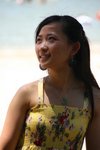 IMG_5416