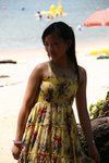 IMG_5418